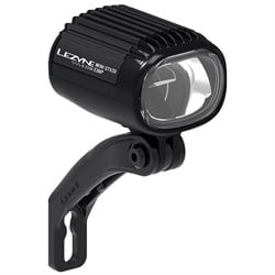Lezyne E-Bike Mini StVZO E300​+ Front Bike Light