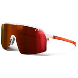 Julbo Intensity Sunglasses