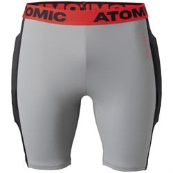 Atomic Live Shield Shorts