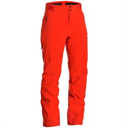 Atomic Redster 2L Pants - Men's