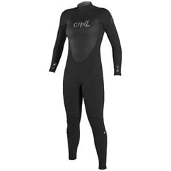 O'Neill 3​/2 Epic Back Zip Wetsuit - Women's