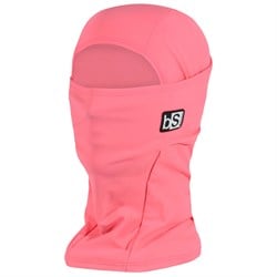 BlackStrap The Hood Balaclava