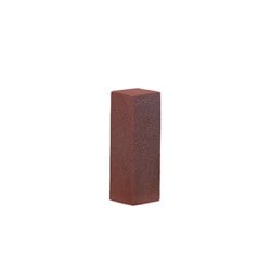 SWIX Hard Gummy Stone