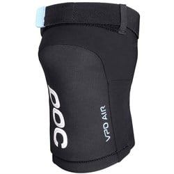 POC Joint VPD Air Knee Guards