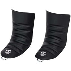 Full Tilt Evolution Flex 6 Boot Tongue
