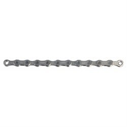 SRAM PC-1051 10-Speed Chain