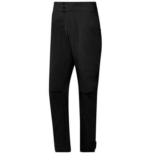 Five Ten Trail X Pants