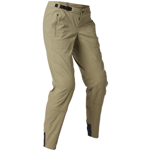 Fox Ranger Pants - Women's