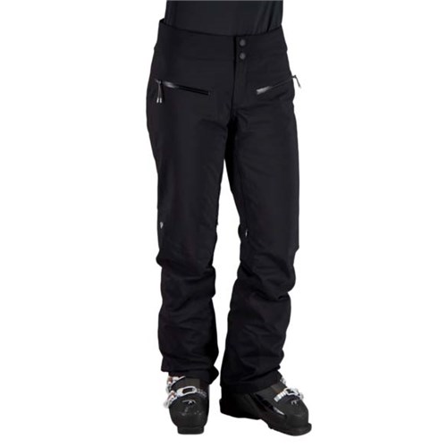 Obermeyer Bliss Pants - Women's