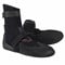 False ? '' : Black