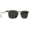 False ? '' : Cambria/Green Polarized