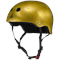 False ? '' : Gold Glitter