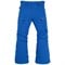 False ? '' : Amparo Blue