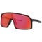 False ? '' : Matte Black/Prizm Trail Torch