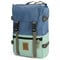 False ? '' : Stone Blue/Ash Green