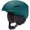 False ? '' : Matte Malachite
