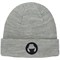 False ? '' : Heather Grey