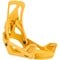 False ? '' : Goldenrod