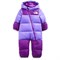False ? '' : Sweet Violet