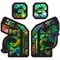False ? '' : Fox 38 Factory - Abalone
