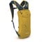 False ? '' : Primavera Yellow