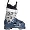 False ? '' : Grey Blue/Light Grey/Black