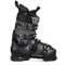 False ? '' : Black/Anthracite