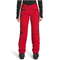 False ? '' : TNF Red/TNF Black