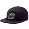 False ? '' : Black