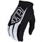 False ? '' : Solid Black