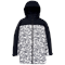 False ? '' : True Black/Zebra Camo