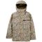 False ? '' : Snowfall Camo