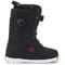 False ? '' : Black/Purple