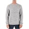 False ? '' : Light Grey