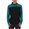 False ? '' : Evergreen/Black
