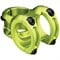 False ? '' : Green