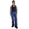 False ? '' : Midnight Navy