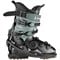 False ? '' : Black/Aqua