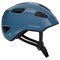 False ? '' : Steel Blue