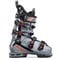 False ? '' : Grey / Black / Red