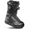 False ? '' : Black/Gold