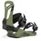 False ? '' : Olive Green