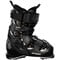 False ? '' : Black/Stone/Gold