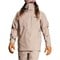 False ? '' : Dust Khaki