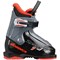 False ? '' : Black/Anthracite/Red