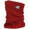 False ? '' : Maroon