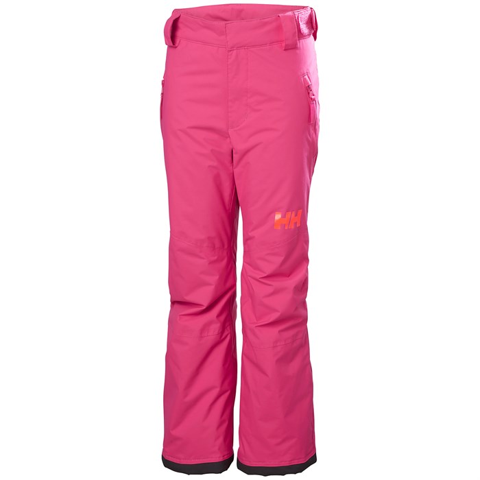 Helly Hansen - Legendary Pants - Kids'