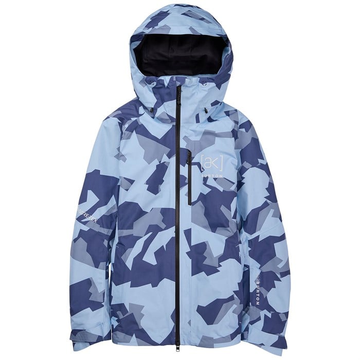 Burton - AK 2L GORE-TEX Upshift Jacket - Women's