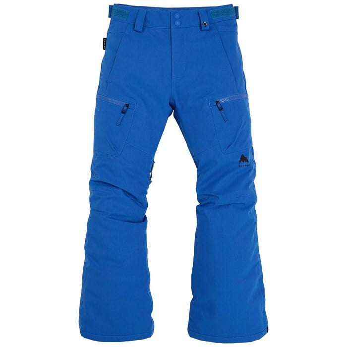 Burton - Elite Cargo Pants - Girls'