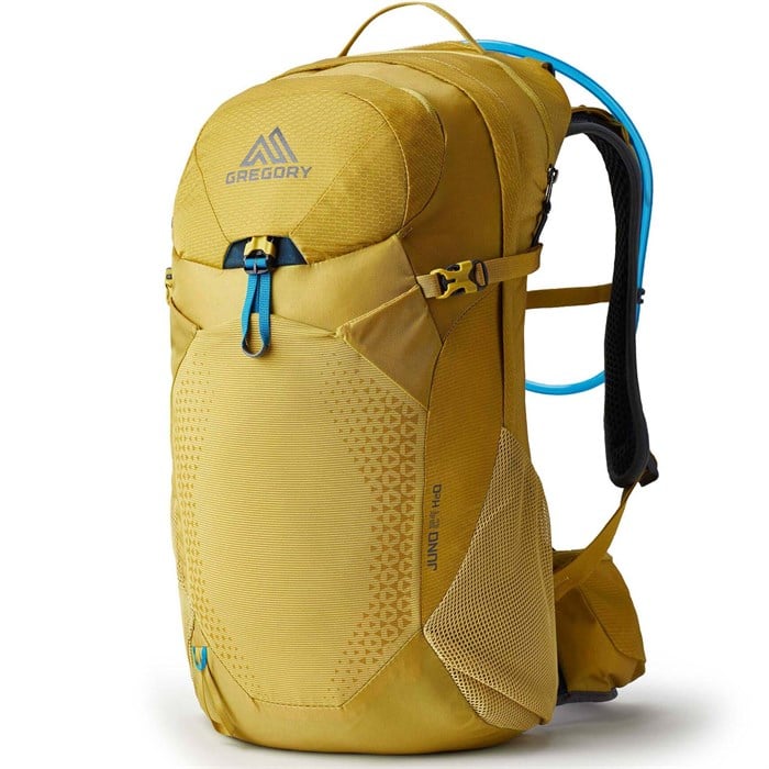 Gregory - Juno 24 H2O Hydration Pack - Women's - Used